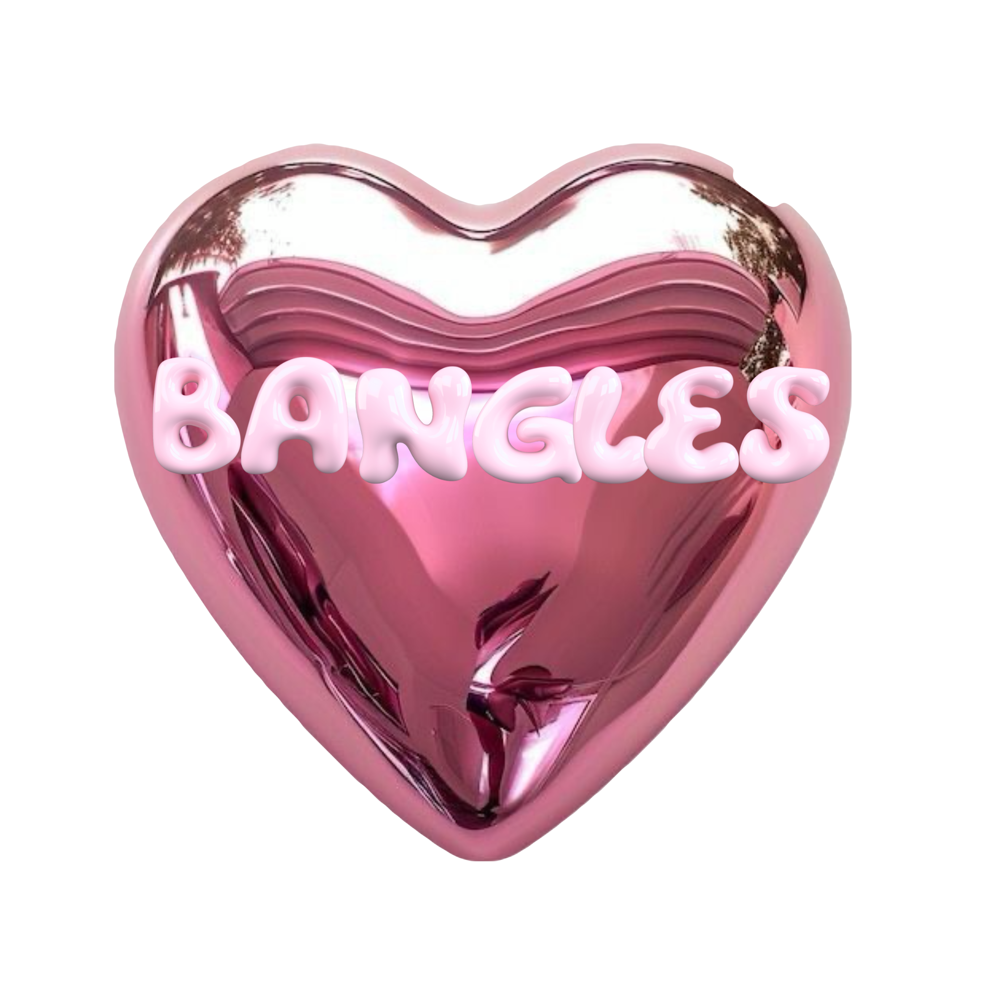 BANGLES