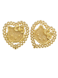 HK Earring