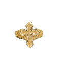Cross Ring