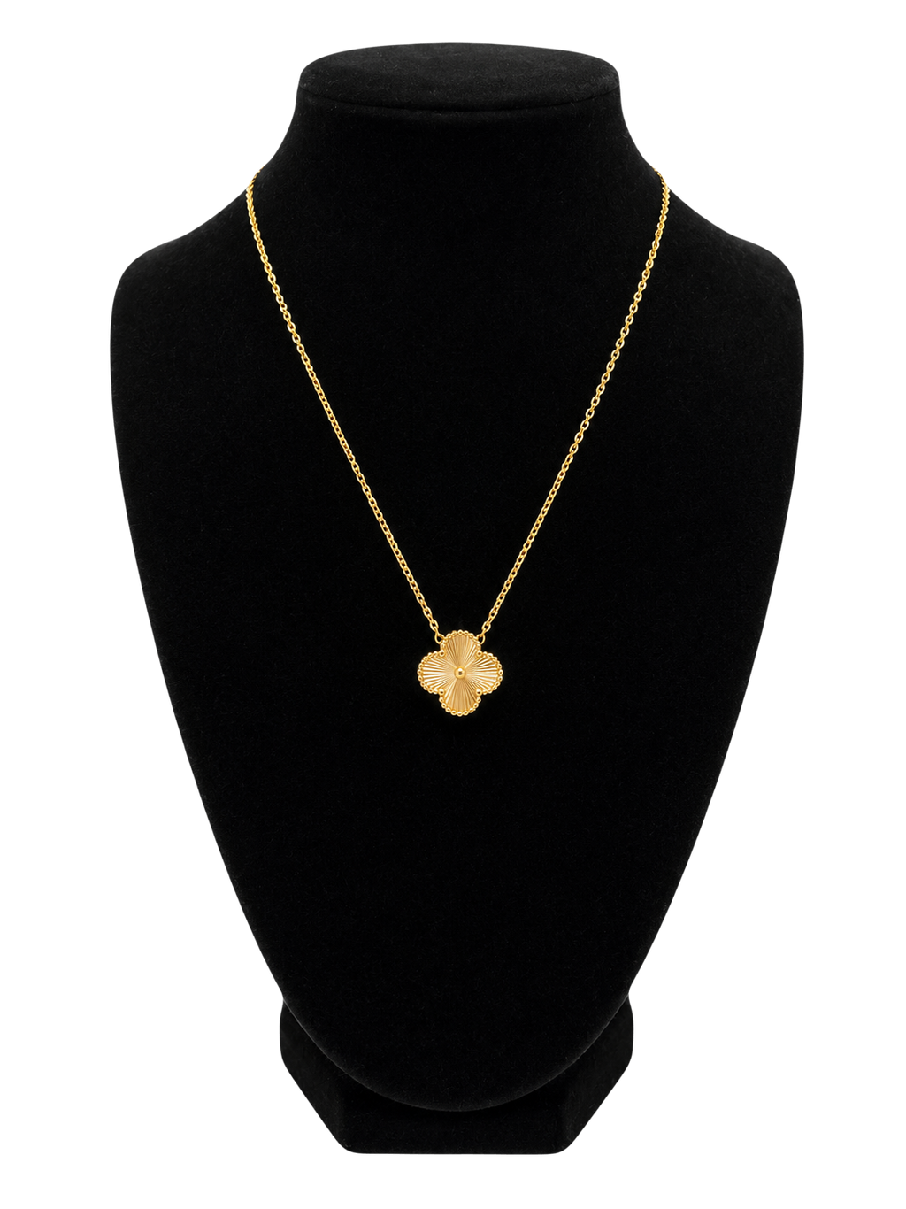 VC Chain