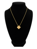 VC Chain