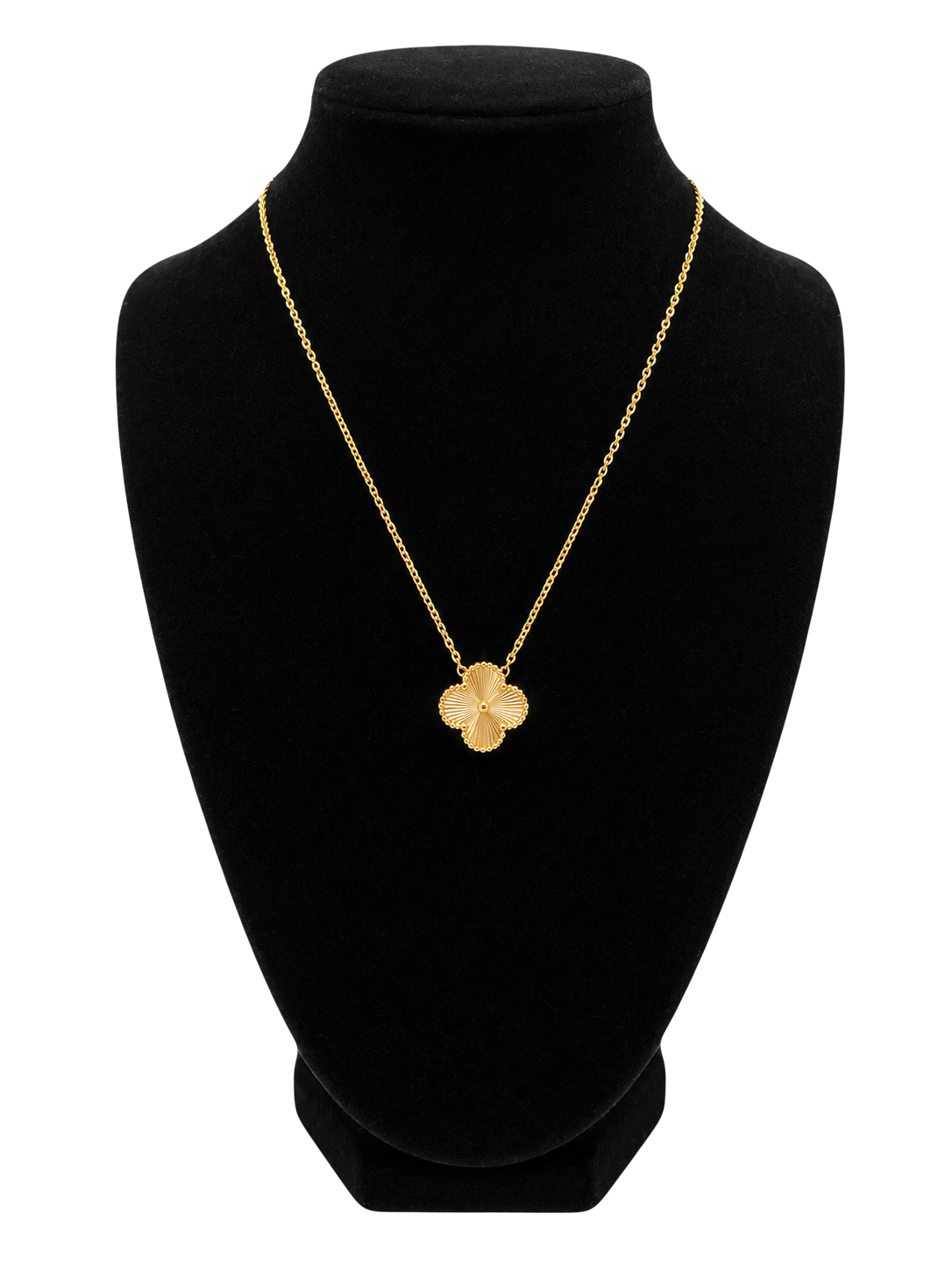 VC Chain