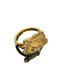 Ba-pe Ring