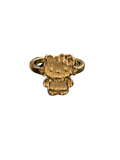 HK small body Ring