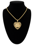 HK NECKLACE