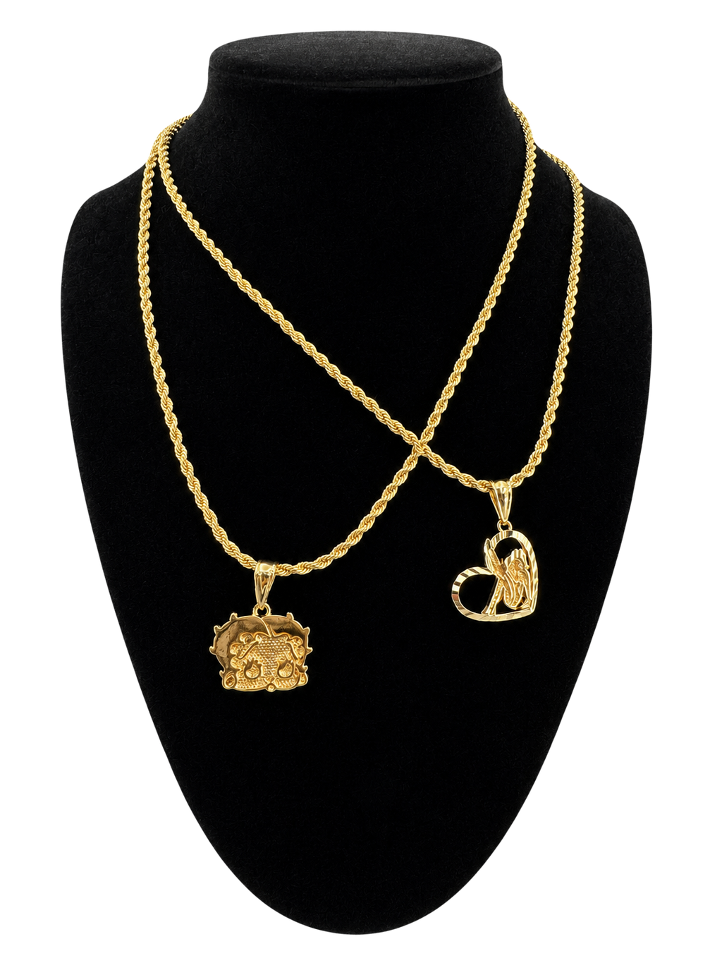 BB chain