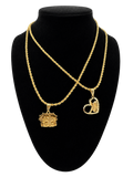 BB chain