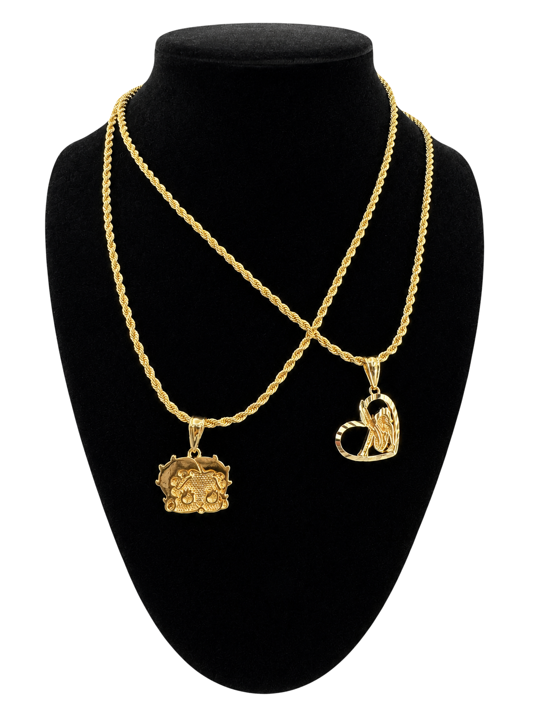 BB chain