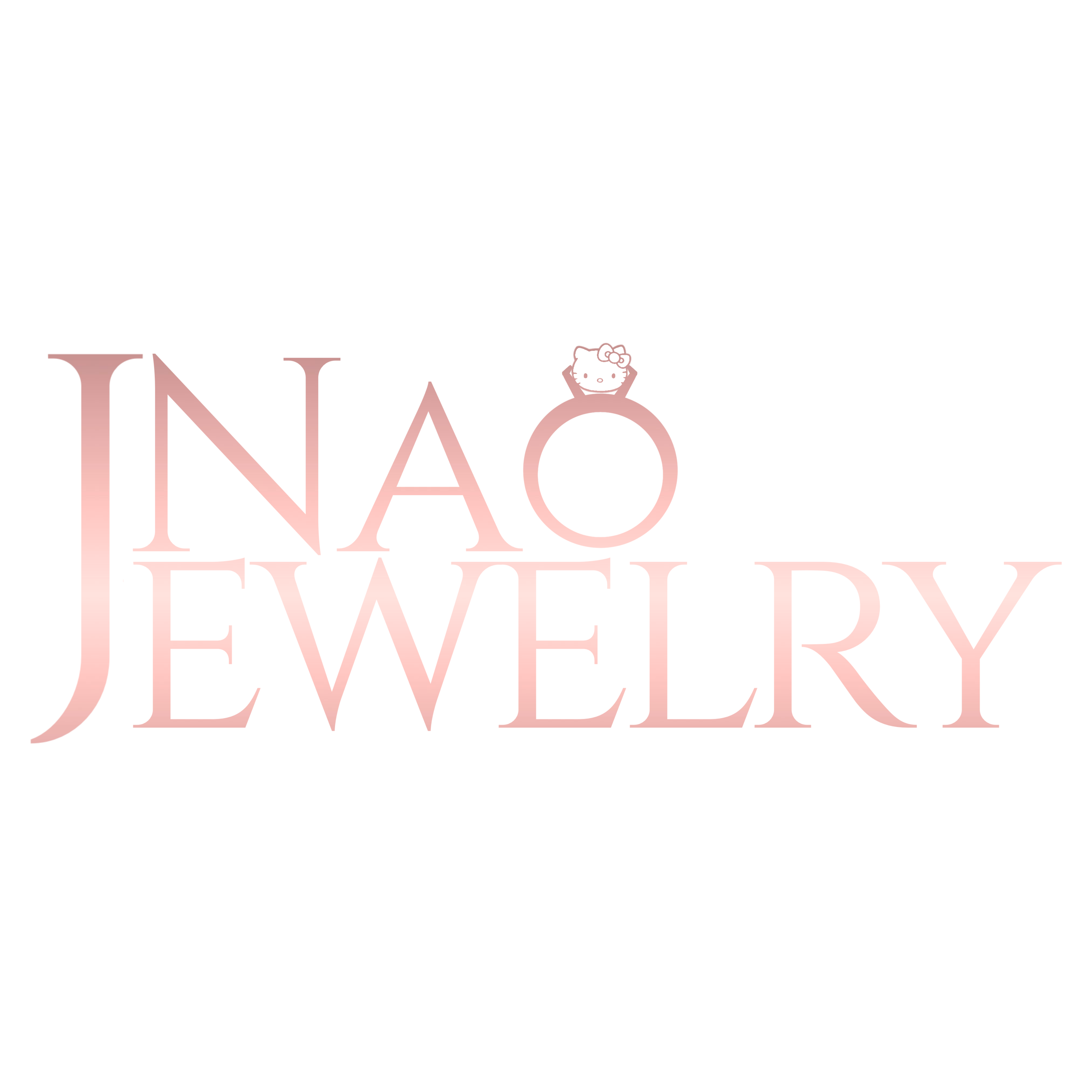 Nao Jewelry