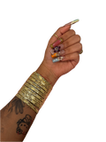 bangles pack of 6
